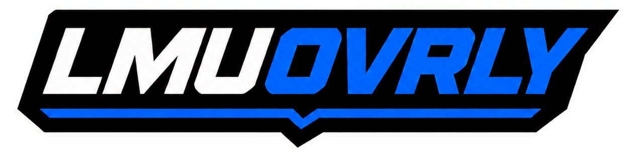 LMUOVRLY